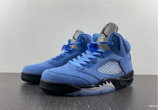 Cheap EP  Air DV1310-401 5 Jordan RETRO “UNC” DV1310-401  0323